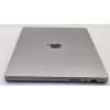 Apple MacBook Pro 16 A2485 M1 Max 64GB 1TB SSD 16,2